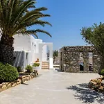 Villa E