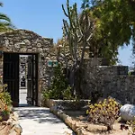 Villa E